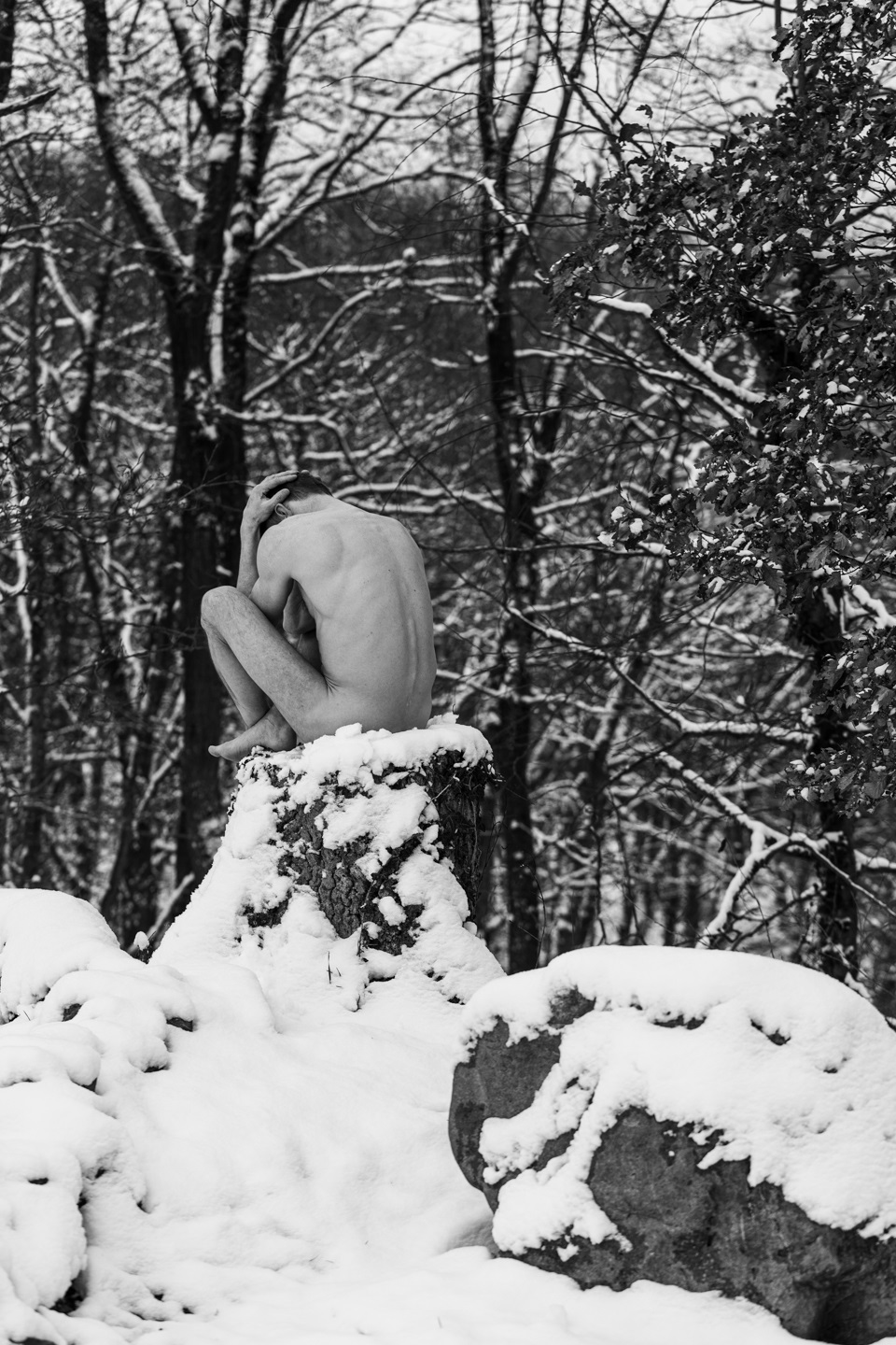 Snowact